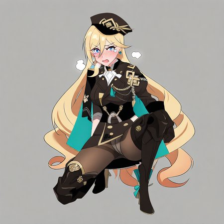 Preview 65661803