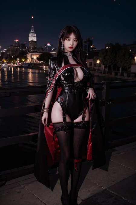 Preview 10612848