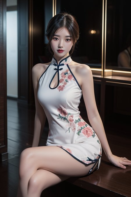 Preview 4714481
