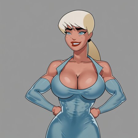 Preview 27032227
