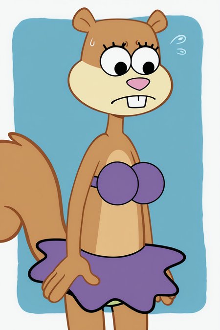 Preview 80665069