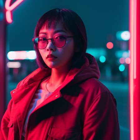 Preview 924576