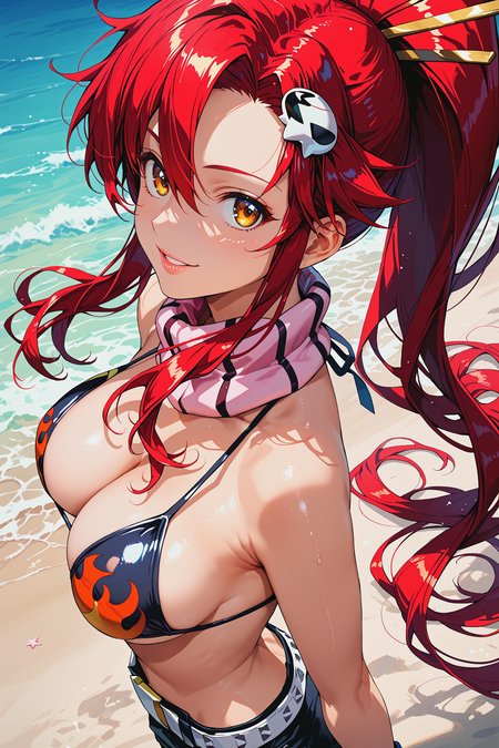 Preview 27066143