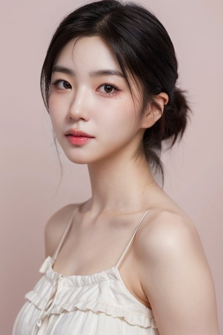 Not TripleS - Sohyun