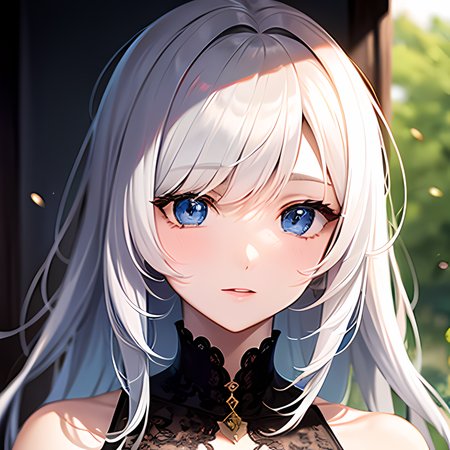 Preview 2566809