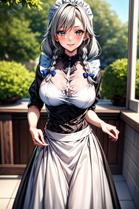 Preview undefined