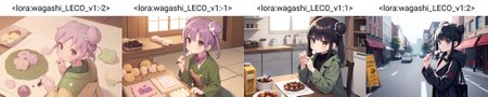 Preview 2037068