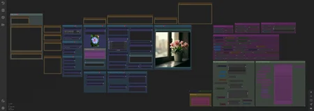 Preview 75112604