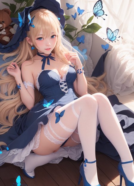 Preview 460238