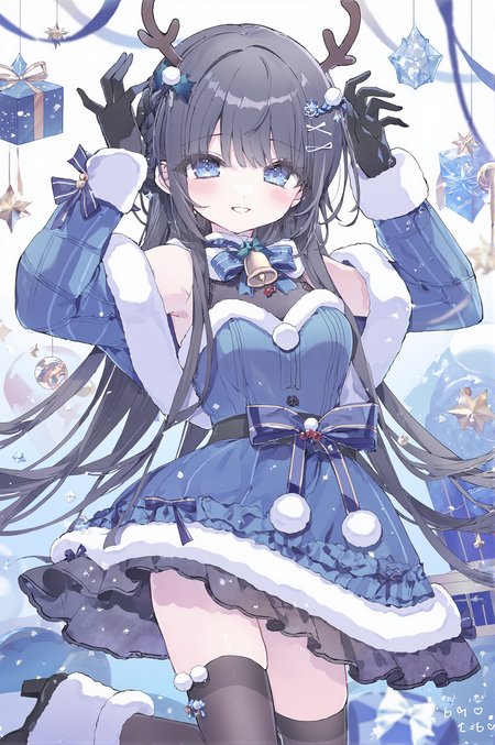 Preview 114488128