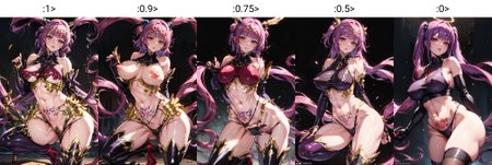Preview 3401781