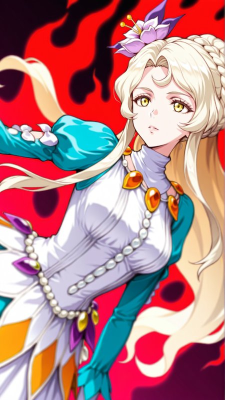 Preview 76410546