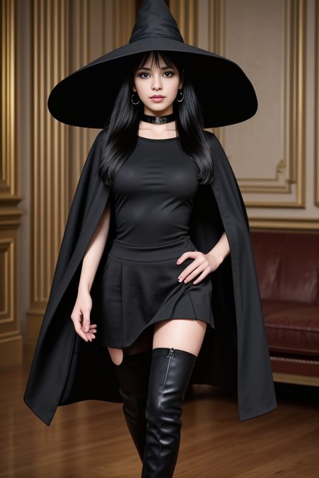 Preview 4994163