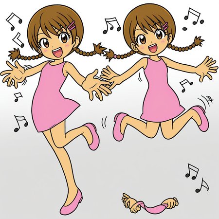 Pop Singer (Rhythm Heaven)