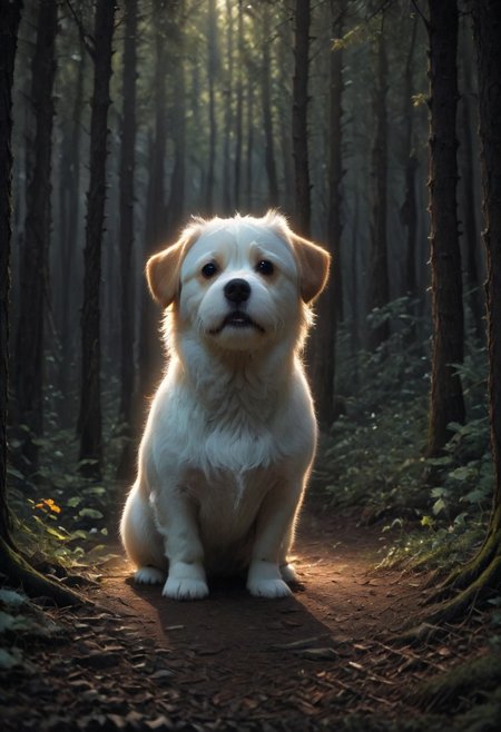 *snoo*
ral-exposure multicolored light trails
novuschroma Thick Black Outlines Woods Cartoony
DOG