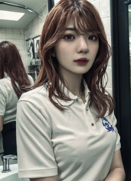 Preview 5015051