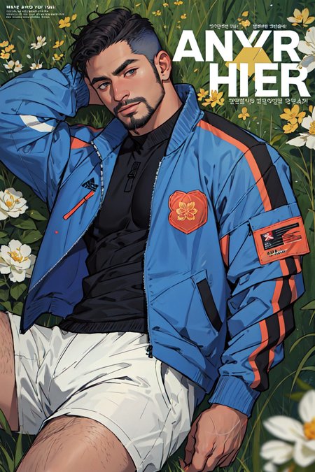 Preview 631291