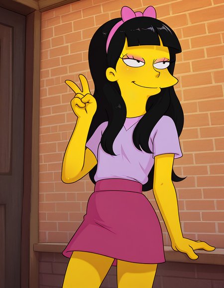 drock-simpson+characters-(illustrious)