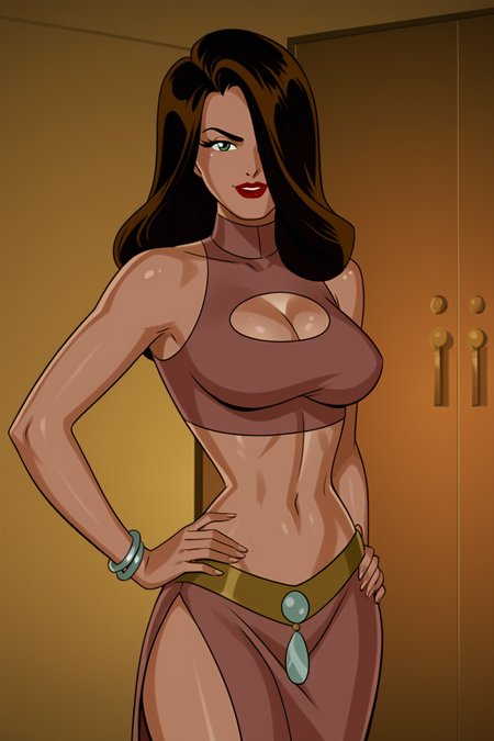 Preview 56410587