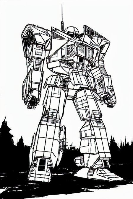 Preview 44021