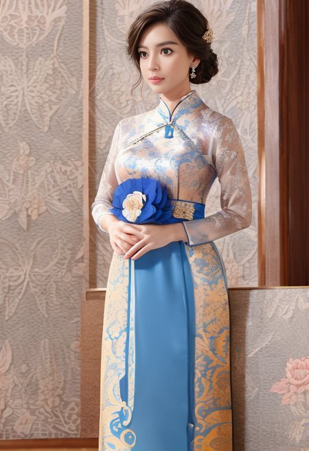 masterpiece, best quality, highly detailed,<lora:angelababy_1:0.8>,