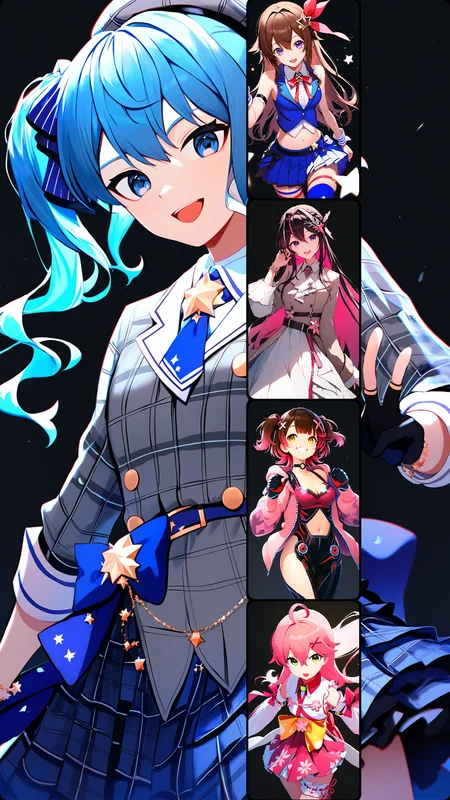 Preview 27387631