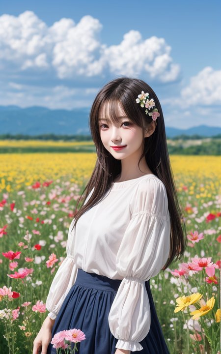 Preview 14747618
