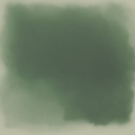 dataset experiment 4 supplement