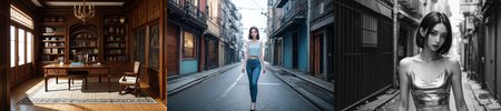 highly insanely detailed, masterpiece, top quality, best quality, highres, 4k, 8k, RAW photo, (very aesthetic, beautiful and aesthetic), 
__lazy-wildcards/subject/costume-ethnicity-body/Danielle_Sharp_Body_Type/prompts__, 
<lora:dksbody_v9-10:0>, 
(1girl:1.3), 1other, 
__lazy-wildcards/dataset/background__,âââ