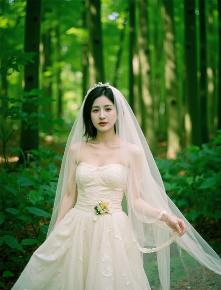 Preview 32559093