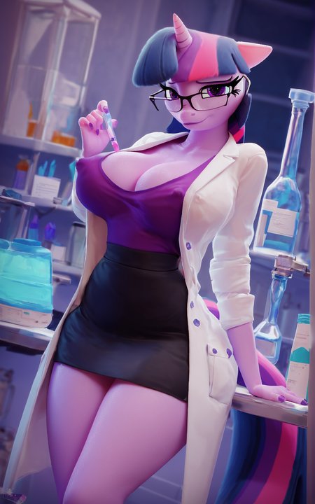 Preview 13394667