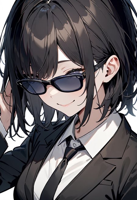 Preview 9717263