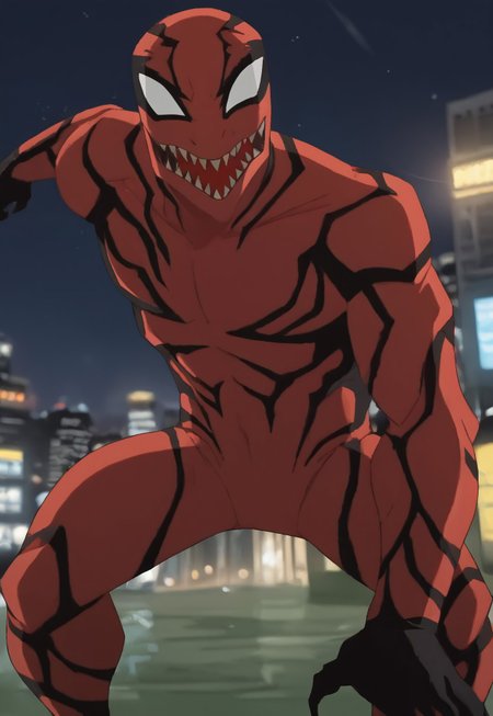 Preview 124516718