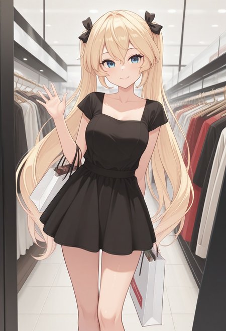 Preview 68604167