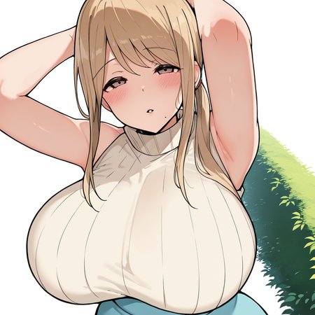 Preview 118589253