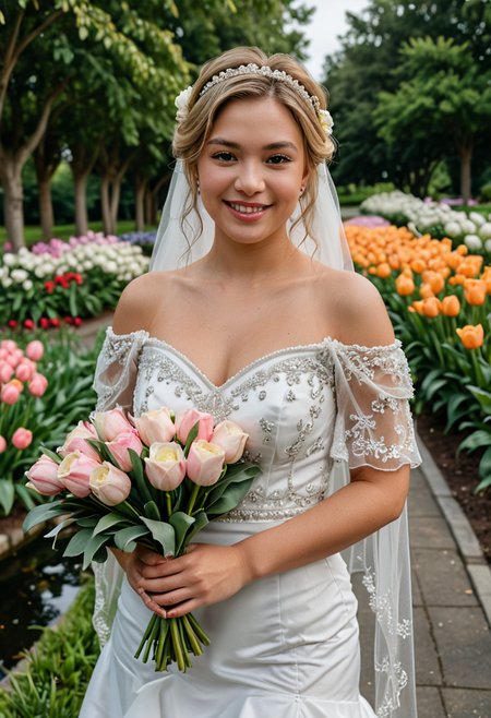Preview 20103546
