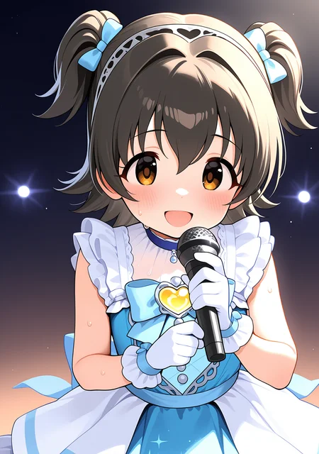 Preview undefined