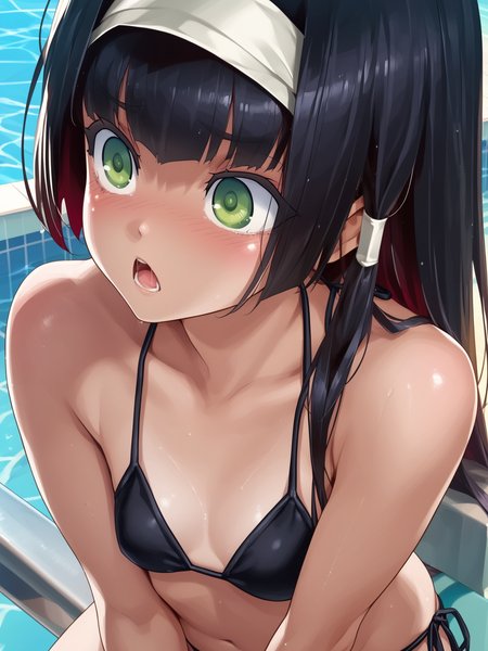 Preview 26114075