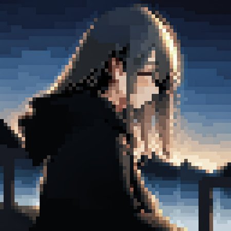 Preview 7041795