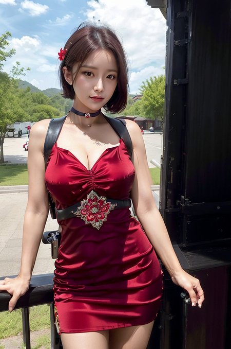 Preview 607245