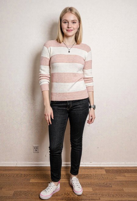 Preview 98122186