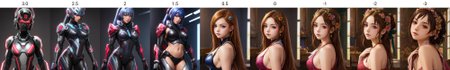 Preview 3906171