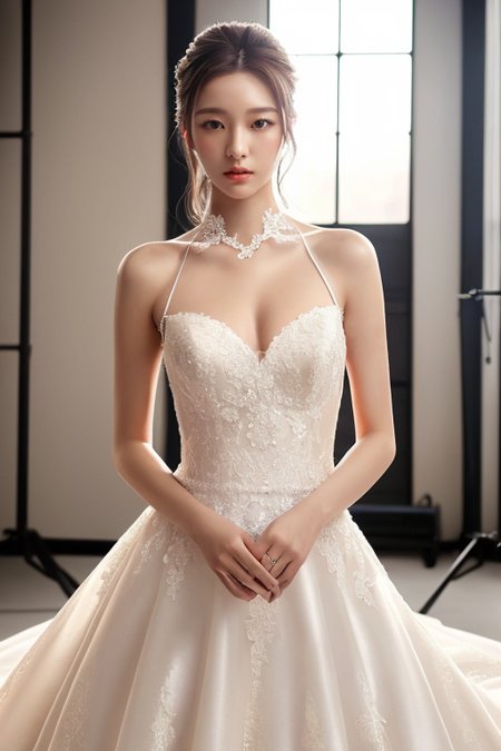 Preview 802276