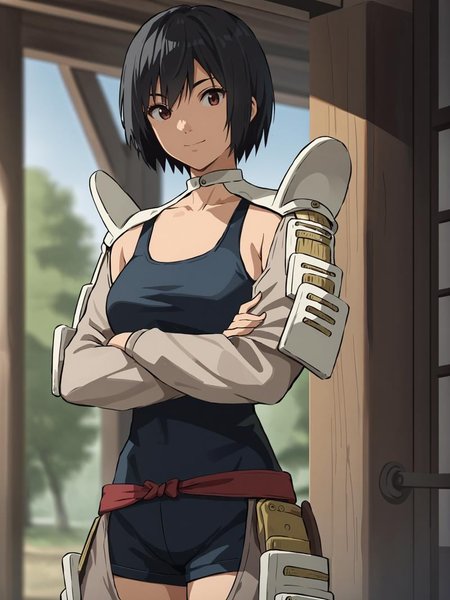 Hayasa