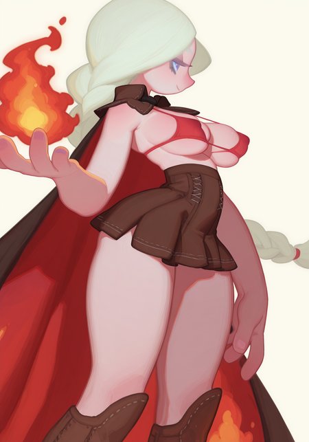 Preview 64169863