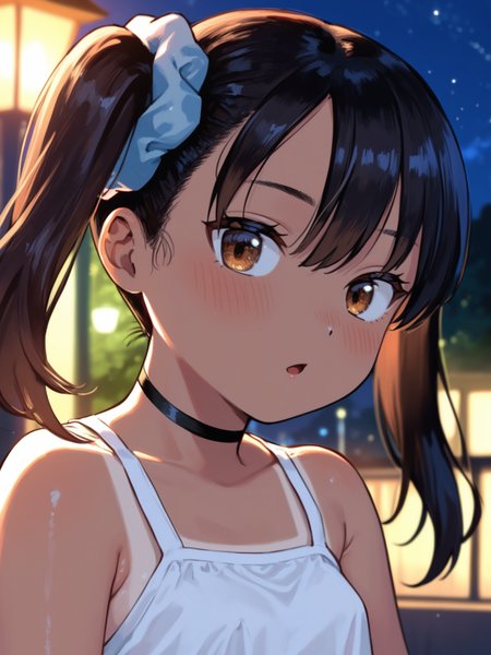 Preview undefined