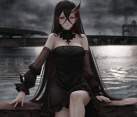 Preview 666642