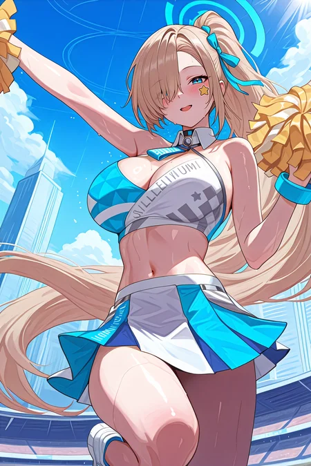Preview 125778168