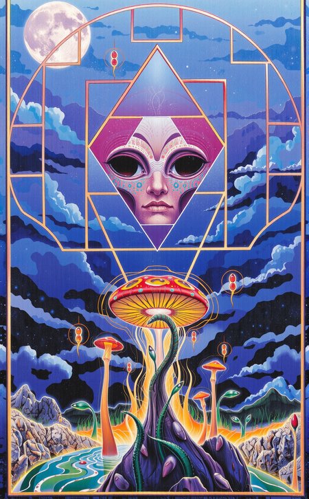 Preview 35787414