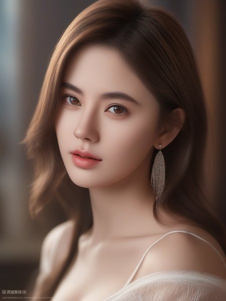 High detail RAW color photo professional close-up photo,(realistic, photo realism:1. 37),(highest quality),(best shadow),(best illustration), collarbone ((large breasts)), ((erotic, sexy)) ultra high resolution, highly detailed CG unified 8K wallpapers, physics-based rendering, cinematic lighting), portraits (( silver hair bob, eye popping, brown contacts, white clear skin, masturbating, erotic), super erotic, , cute, M- sharp legsmach beautiful ,(large breasts:1.3) ,<lora:sl_btf:1>
